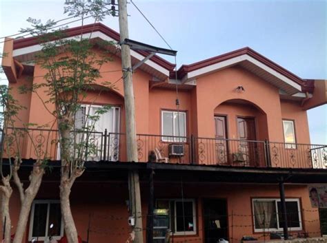 Cebu Guest Inn, Cebu City – Updated 2024 Prices.